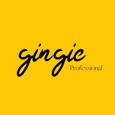 Gingie