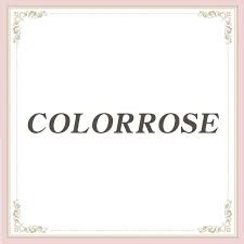 COLORROSE