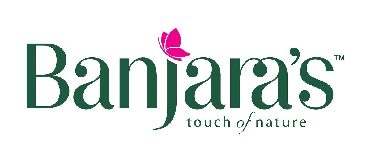 BANJARA'S