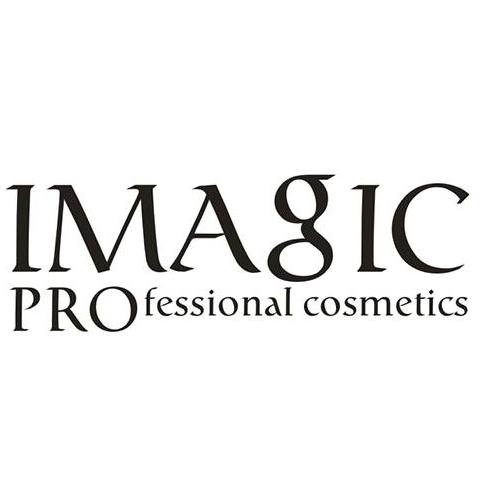 IMAGIC