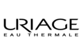 URIAGE