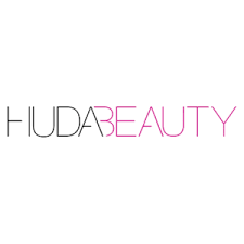 HUDA BEAUTY