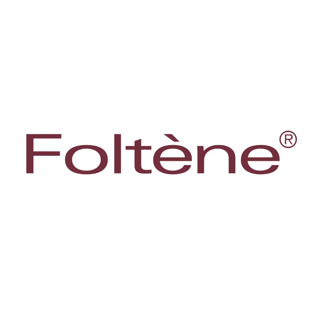 FOLTENE