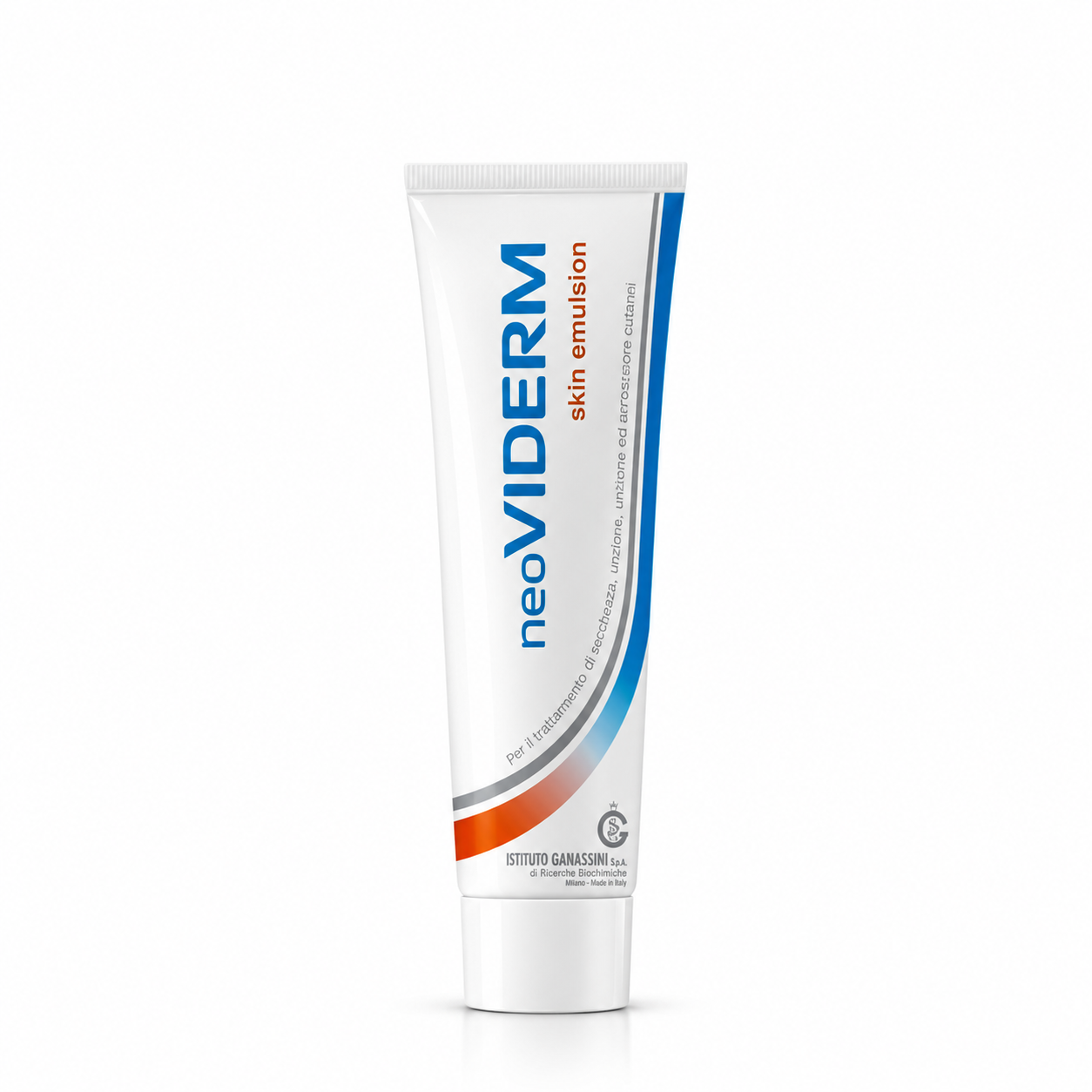 كريم علاج فعال للحروق والجروح السطحية من NeoViderm