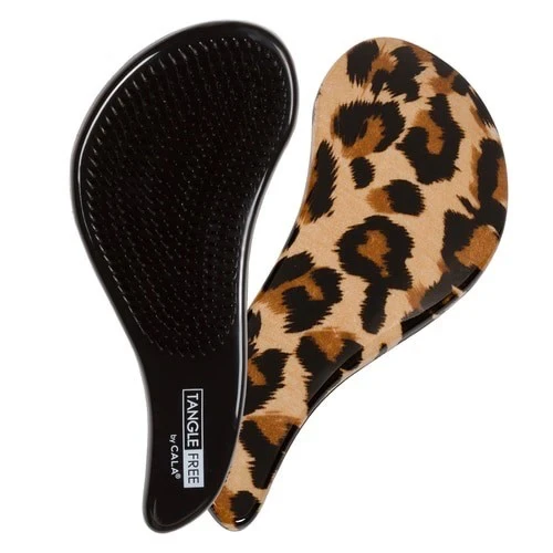 cala hair brush 66871