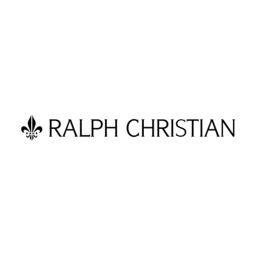 Ralph Christian