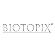 biotopix