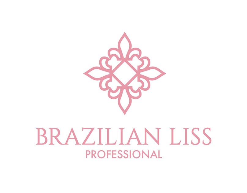 BRAZILIAN LISS
