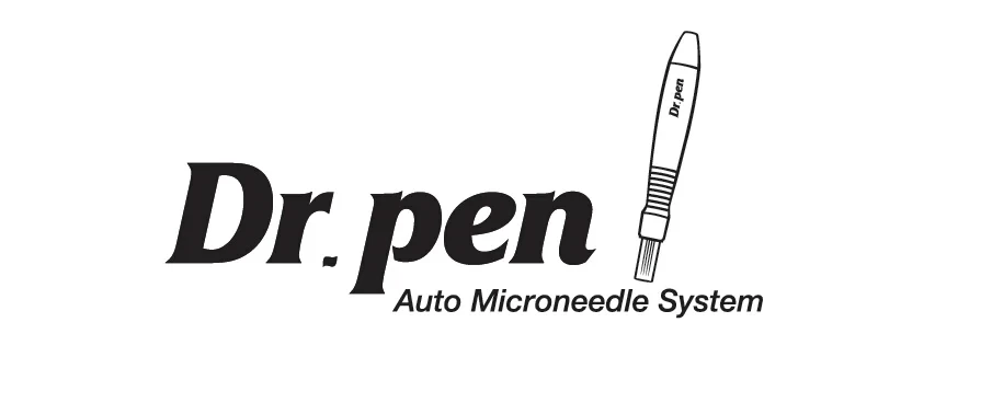 dr.pen