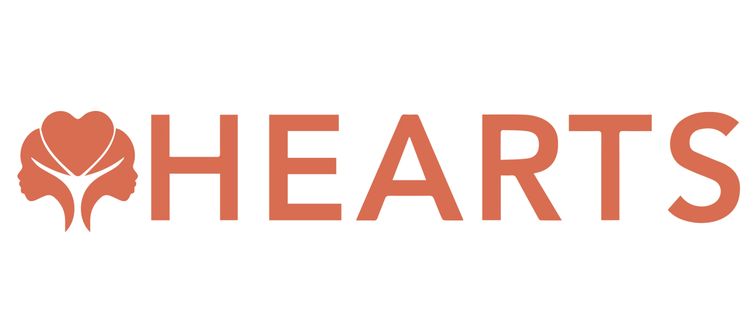 HEARTS