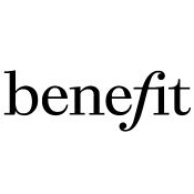 benefit