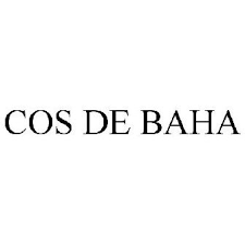 COS DE BAHA