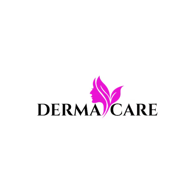 DERMA CEAR