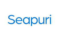 SEAPURI