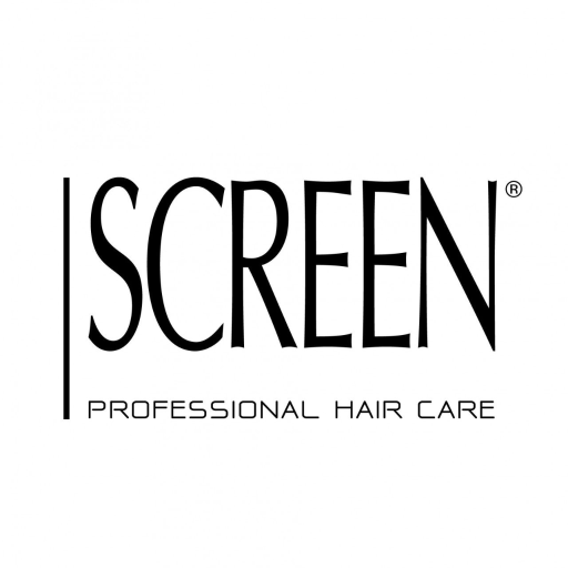 SCREEN
