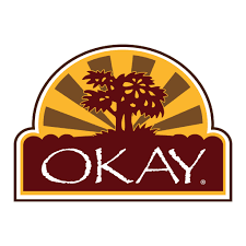 OKAY
