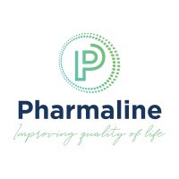 PHARMALINE