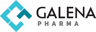 GALENA