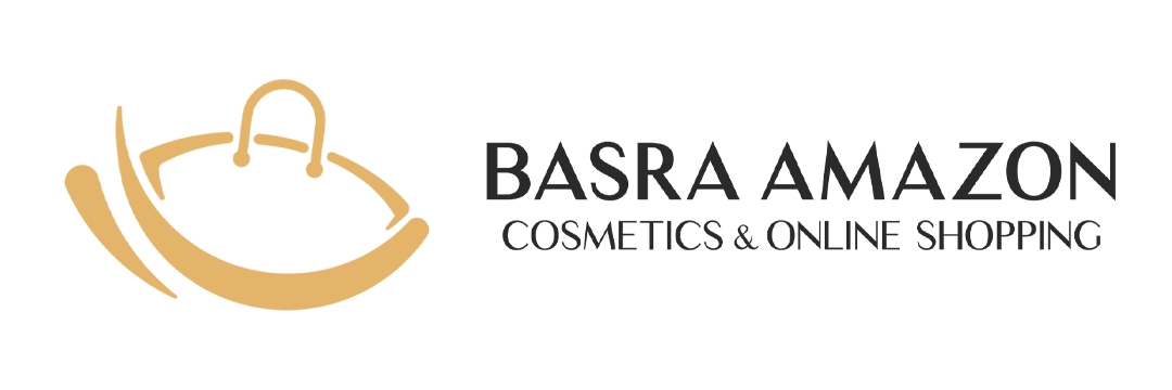 Basra Amazon