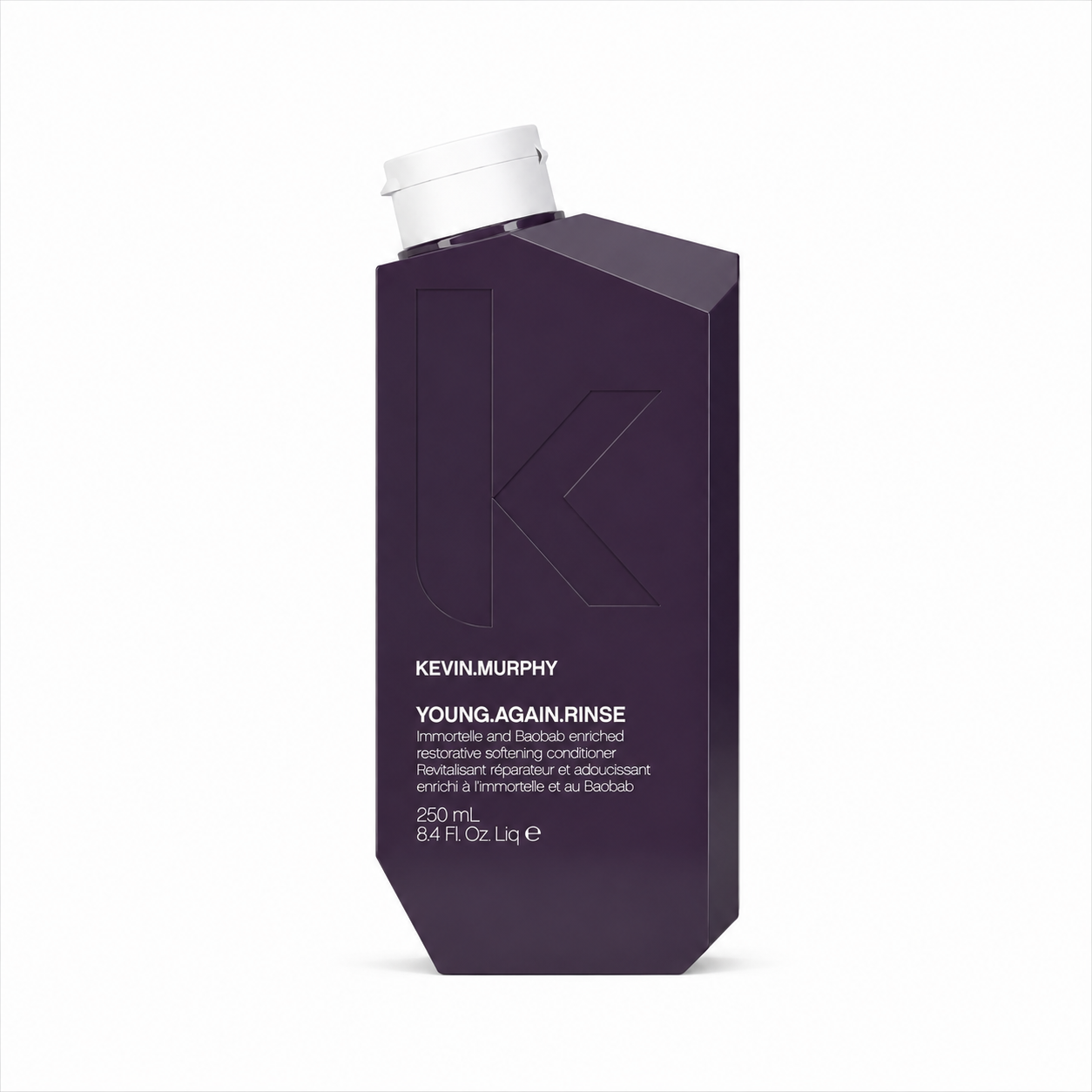 بلسم التنعيم والترميم لاستعادة حيوية الشعر من KEVIN MURPHY