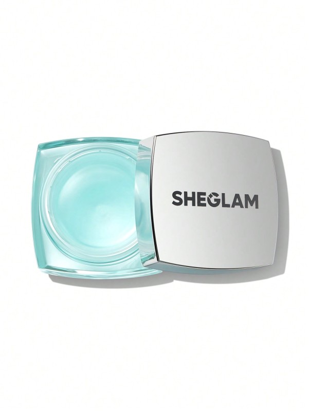 برايمر للوجه Hydro Slime Primer من Sheglam