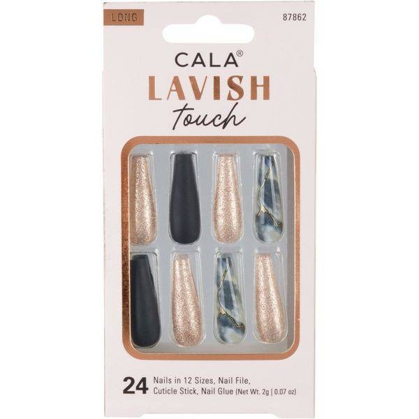 CALA LAVISH 87862