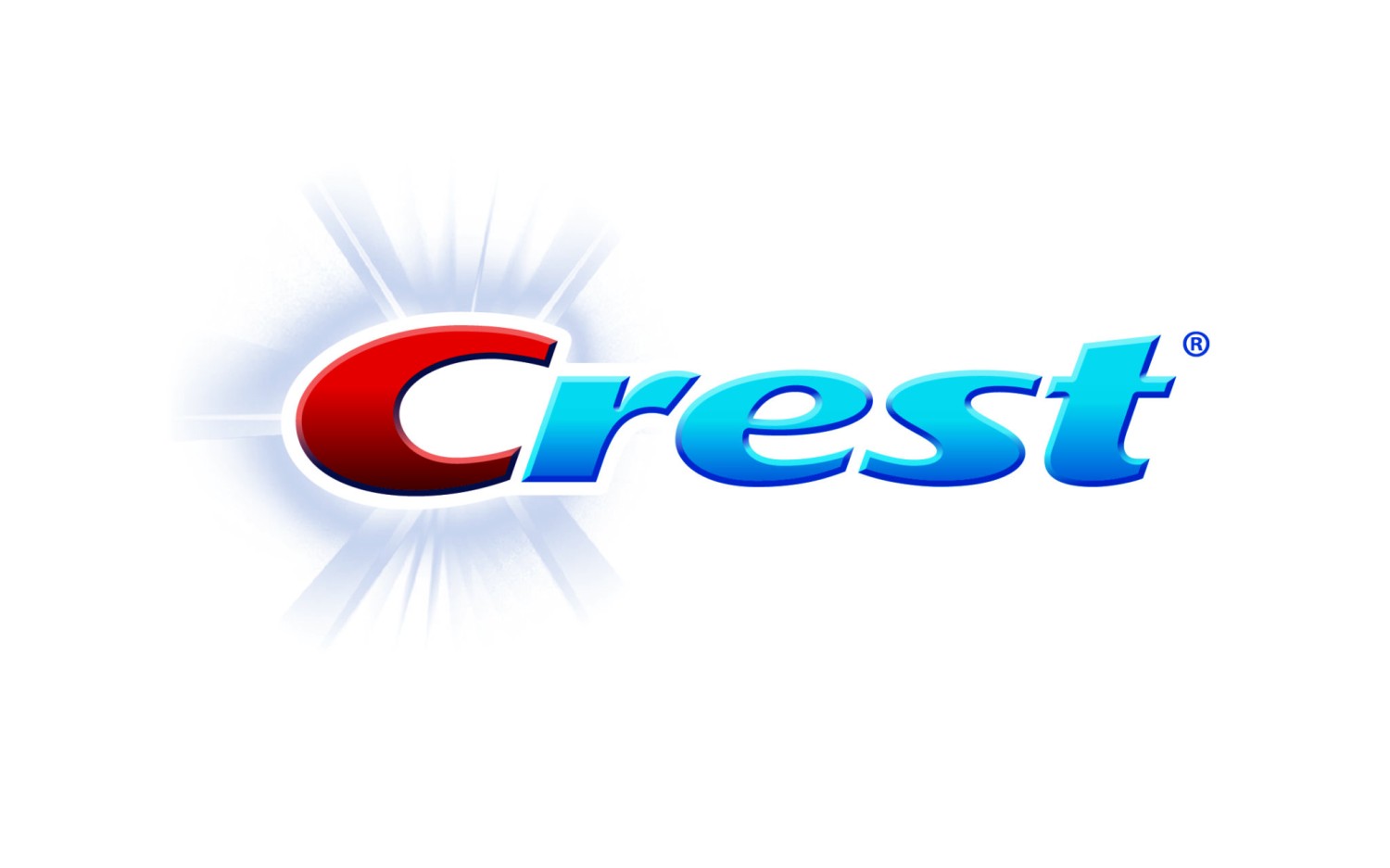 CREST