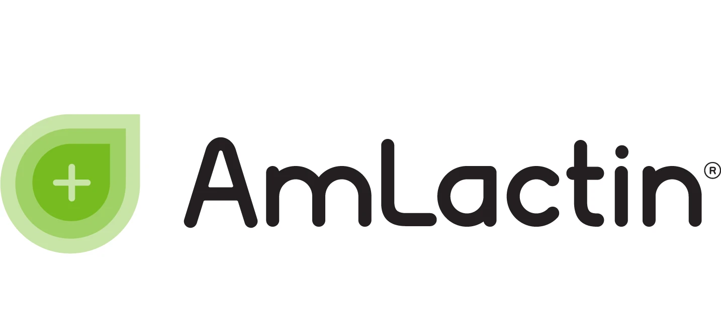 AMLACTIN
