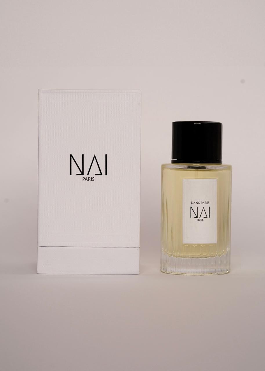 NAI DANS PARIS EDP 110ML