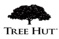 tree hut