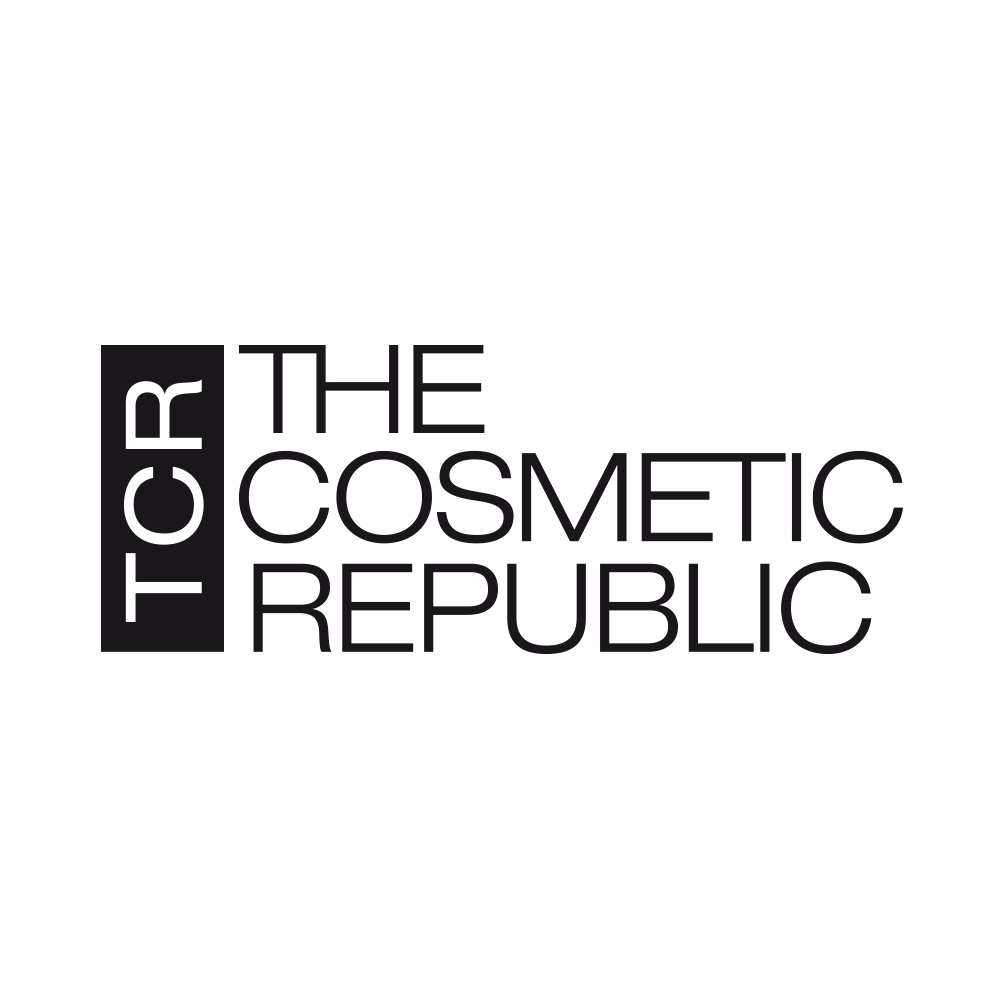 TCR