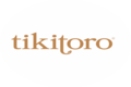 TIKITORO