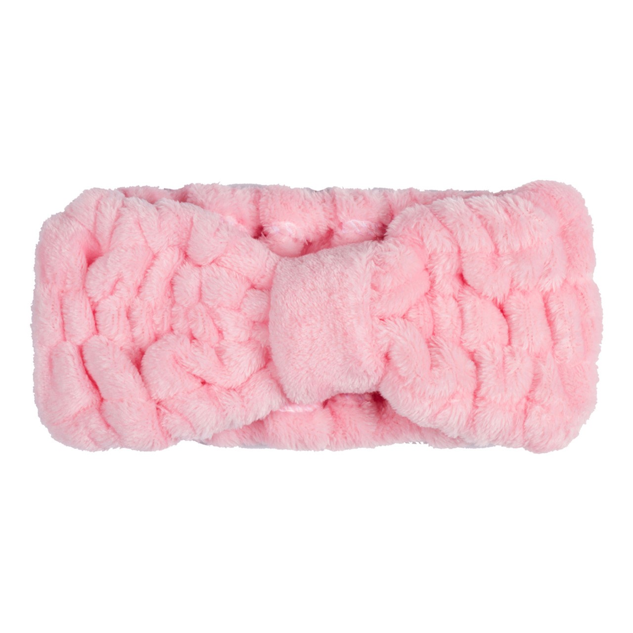 cala plush head band 69230