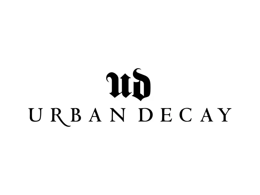urban decay