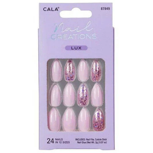 CALA CREATIONS LUX 87849