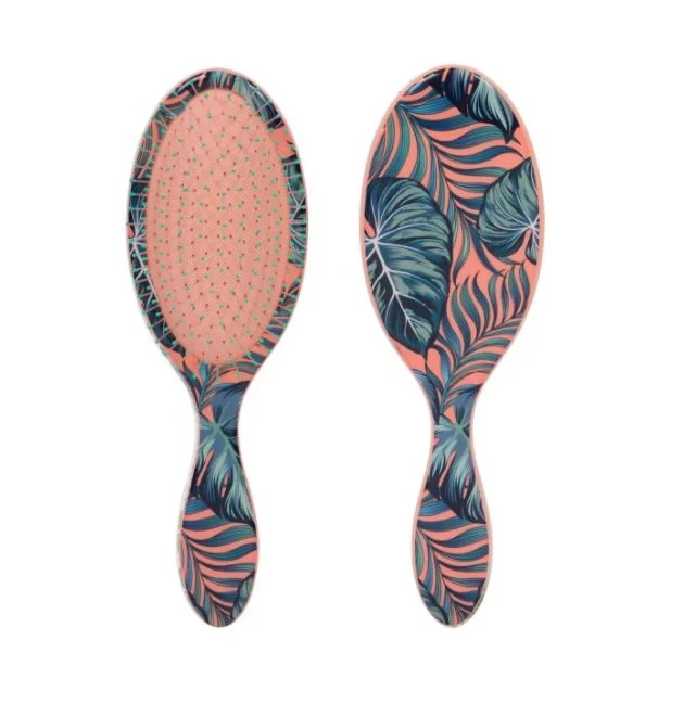 cala hair brush 66806