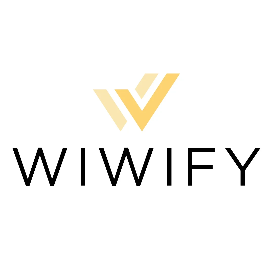 WIWIFY