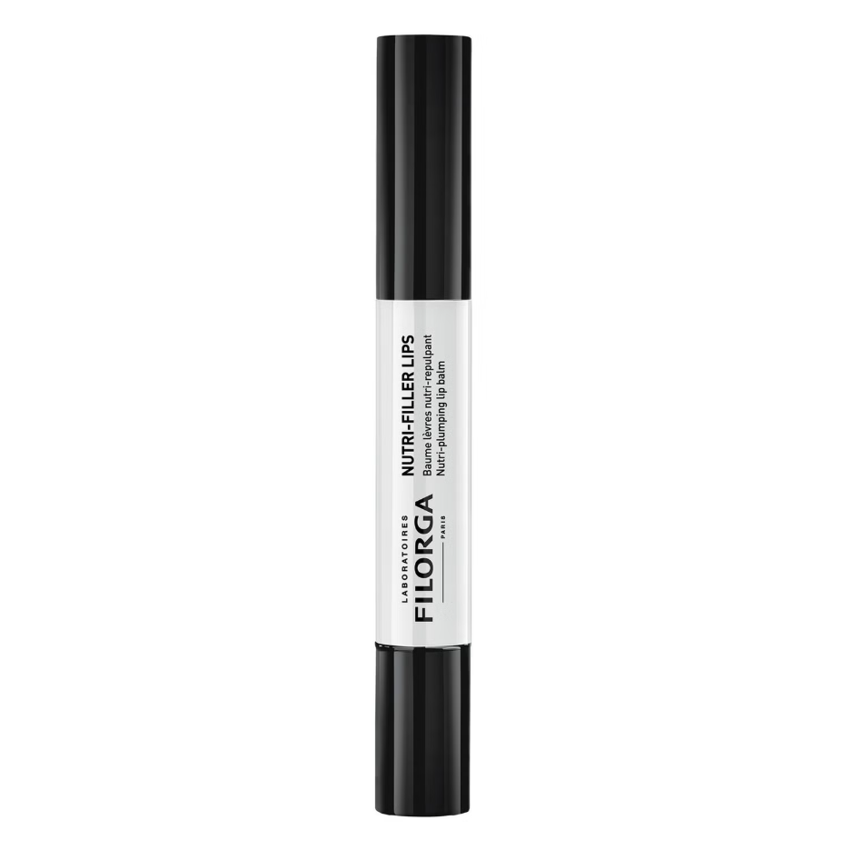بلسم شفاه مغذي وممتلئ Nutri-Filler Lips Nutri-Plumping من FILORGA