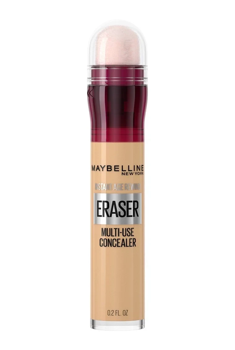 كونسيلر خافي عيوب من maybelline