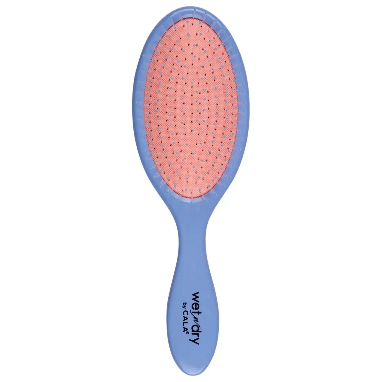 cala hair brush 66815