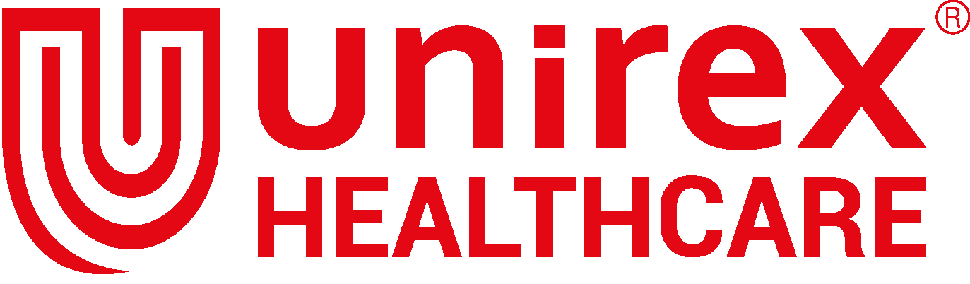 UNIREX