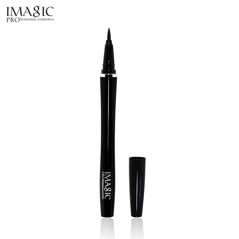 قلم آيلاينر سائل احترافي من IMAGIC