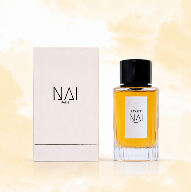 NAI ADORE EDP 110ML