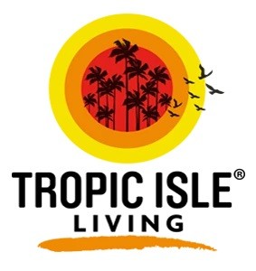 tropic isle