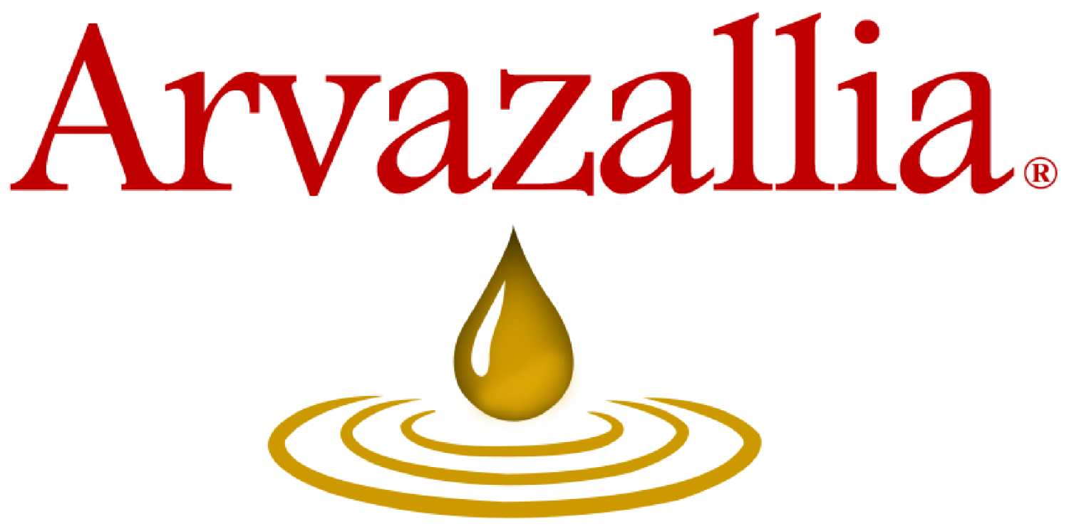 ARVAZALLIA