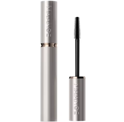 ماسكارا تطويل الرموش وتحديدها من MAANGE