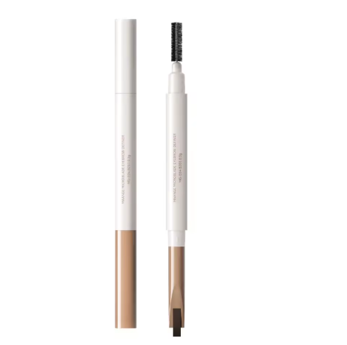 قلم حواجب بتأثير بودري من MAANGE