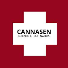 CANNASEN HAIR