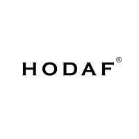 HODAF
