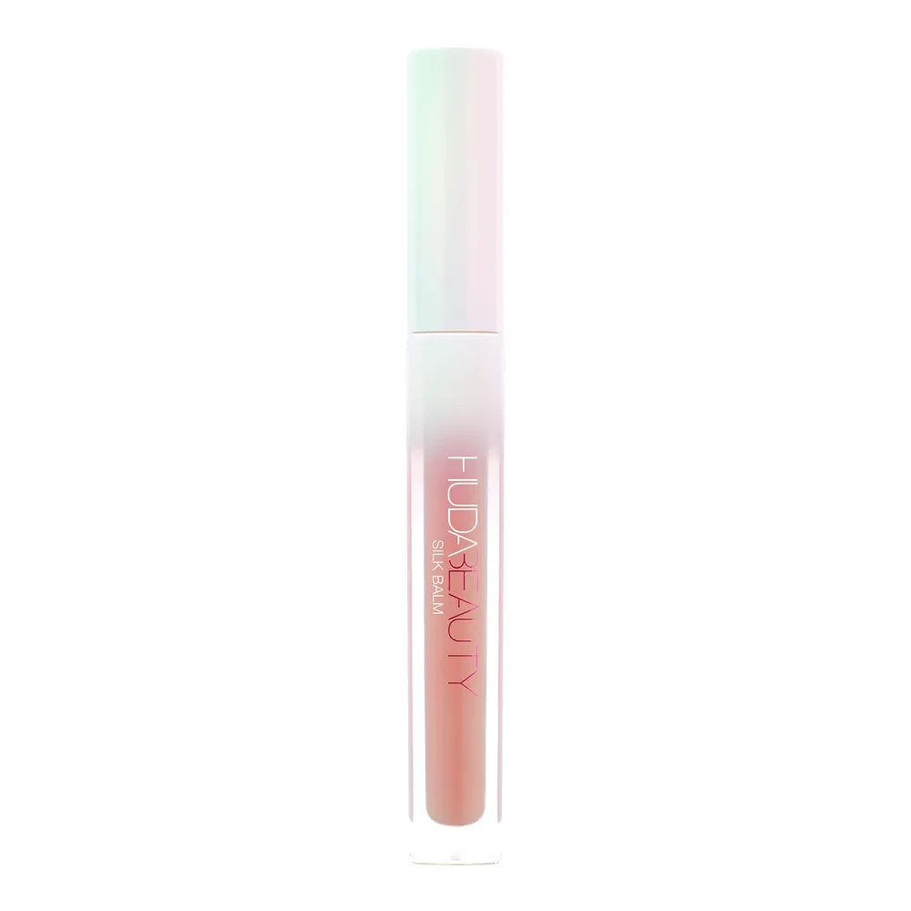 بلسم الشفاه Silk Balm من HUDA BEAUTY